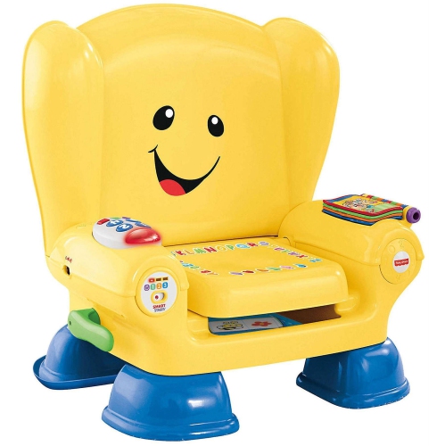 vtech laugh and learn chair