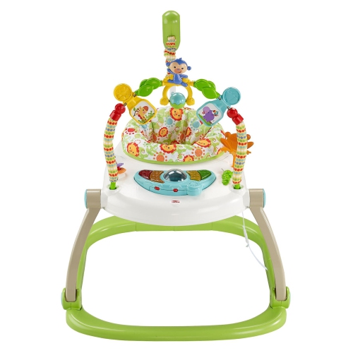fisher price jumperoo canada