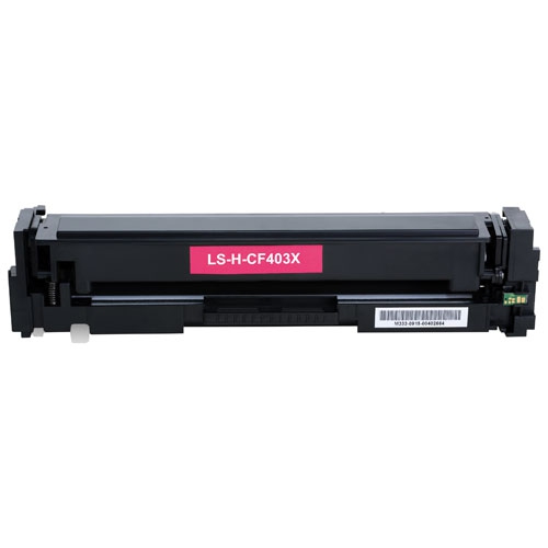 Canon 128 Black Toner - 2 Pack