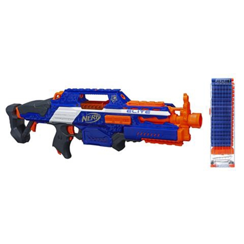 nerf rapidstrike cheap