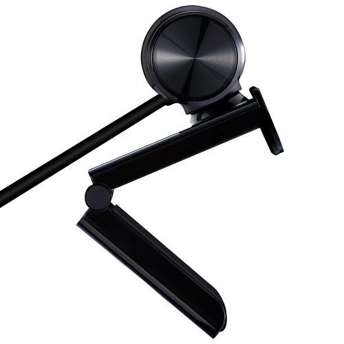 Caméra Web HD 1080p Live Streamer CAM 313d'AVerMedia