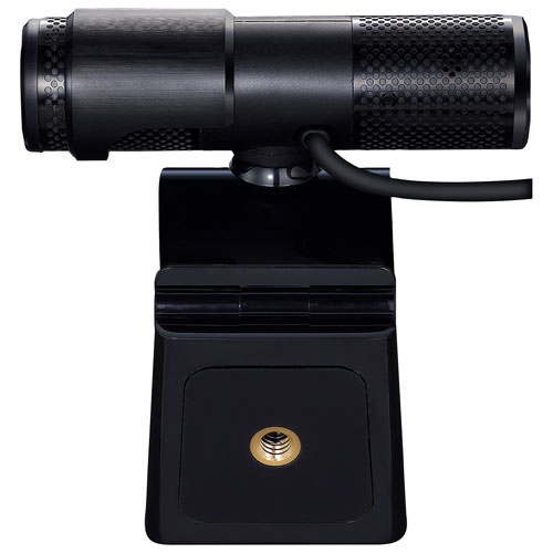Caméra Web HD 1080p Live Streamer CAM 313d'AVerMedia