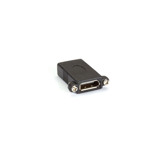 BLACK BOX  Eo Adapter Displayport Coupler Va-Dp-Cpl (Va-Dp-Cpl)