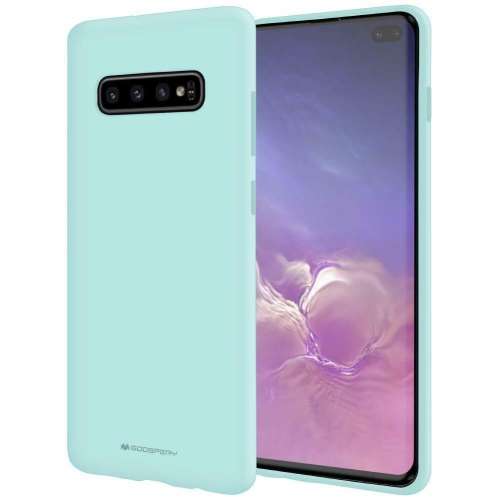 samsung galaxy s9 gel case