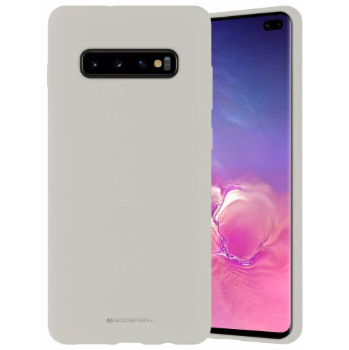 samsung galaxy s9 gel case