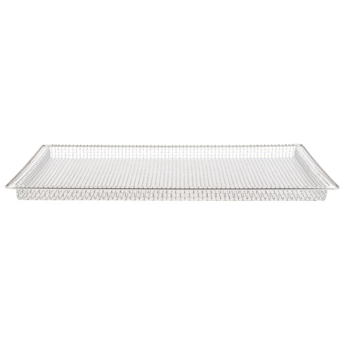 Frigidaire - AIRFRYTRAY - ReadyCook™ Range Air Fry Tray-AIRFRYTRAY