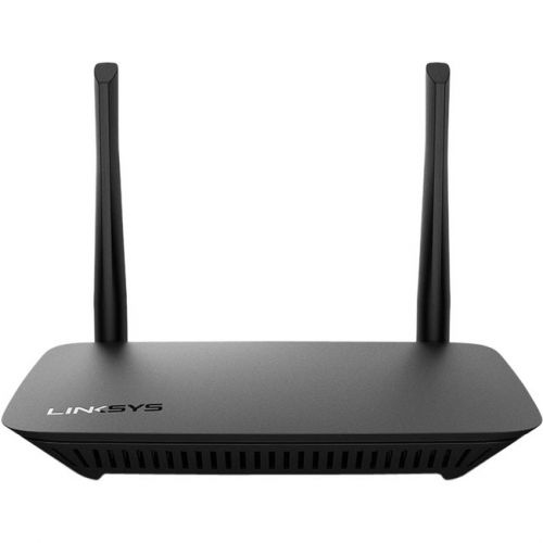 Wireless Ethernet Adapters | Best Buy Canada