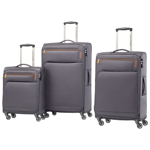 american tourister origin