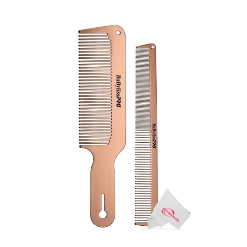 Phone Holder for Three Phones