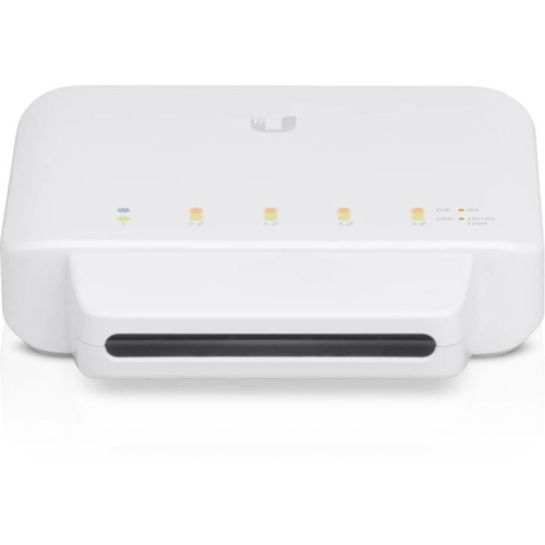 UniFi Flex Switch