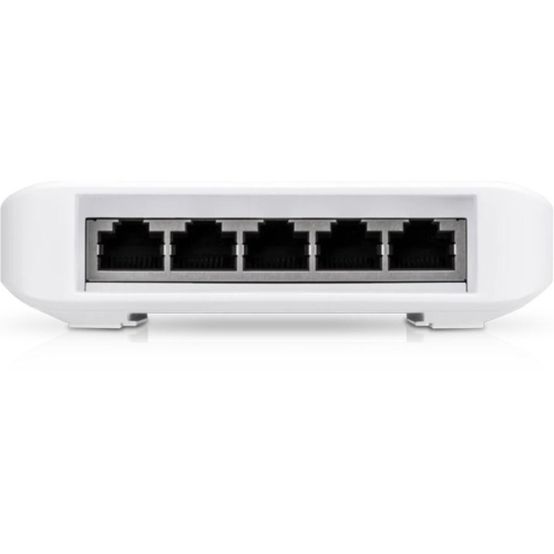 UniFi Flex Switch