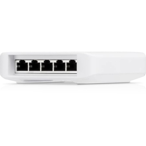 UniFi Flex Switch