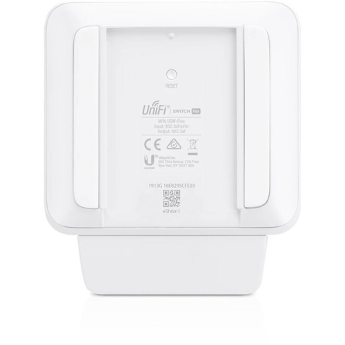 UniFi Flex Switch