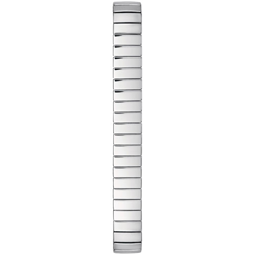 Timex 25mm Women's Casual Watch - Silver