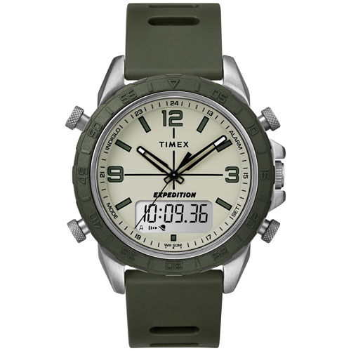 great sport watches