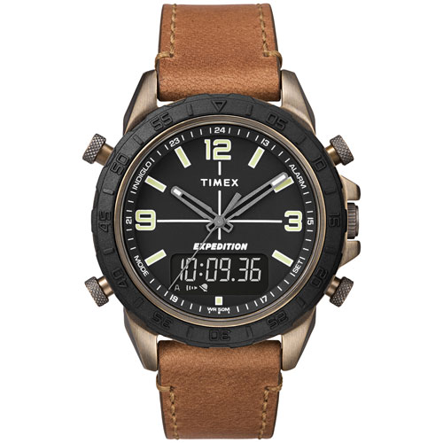 great sport watches