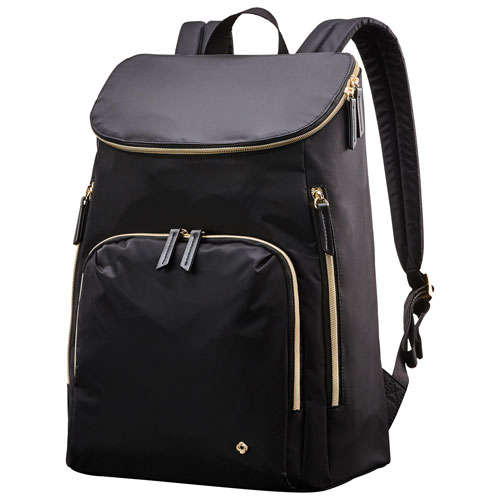 Backpacks Mini Travel Laptop School More Best Buy Canada - premium roblox backpack usb school travel bag casual backpack