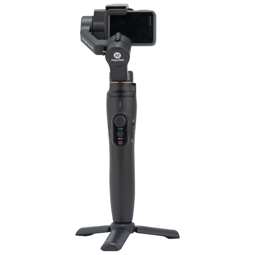 FeiyuTech Vimble2A Action Camera Gimbal Stabilizer