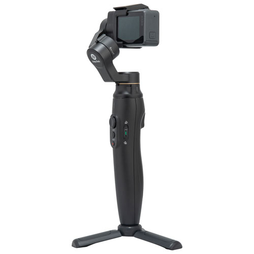 FeiyuTech Vimble2A Action Camera Gimbal Stabilizer