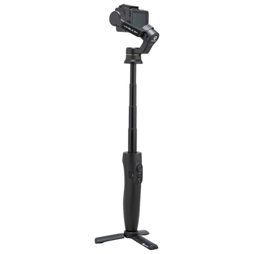 FeiyuTech Vimble2A Action Camera Gimbal Stabilizer