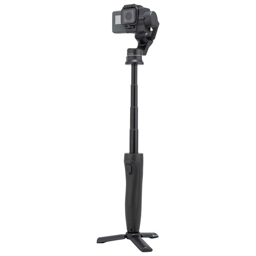 FeiyuTech Vimble2A Action Camera Gimbal Stabilizer