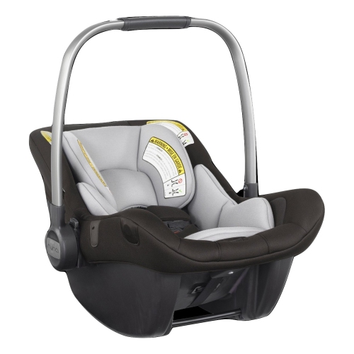 nuna pipa black friday