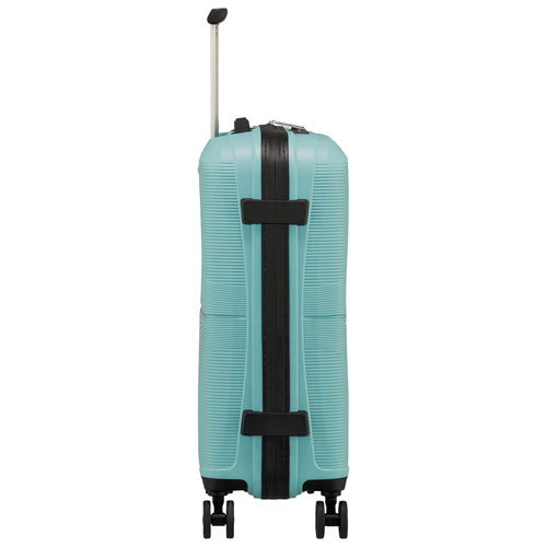 American Tourister Airconic 19" Hard Side Carry-On Luggage