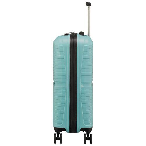American Tourister Airconic 19" Hard Side Carry-On Luggage