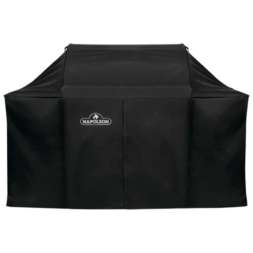 Image 1 of 1.. Napoleon Premium Grill Cover for Rogue 625 Series