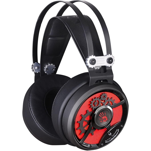 m660 chronometer headset