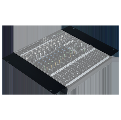 Mackie Rack Mount Kit for ProFX12 v3