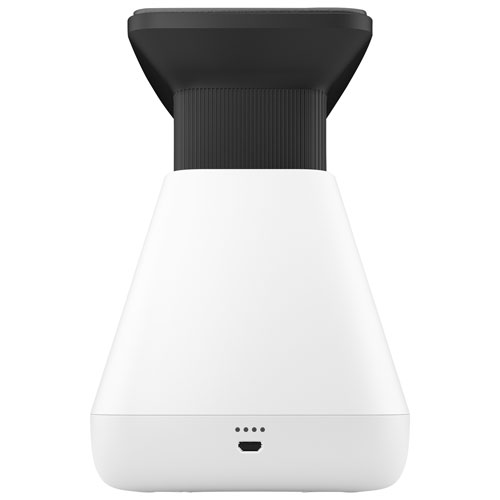 Polaroid Lab Instant Photo Printer