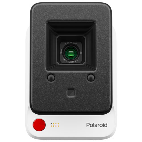 Polaroid Lab Instant Photo Printer