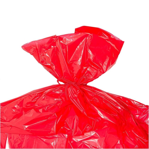 large gift sacks