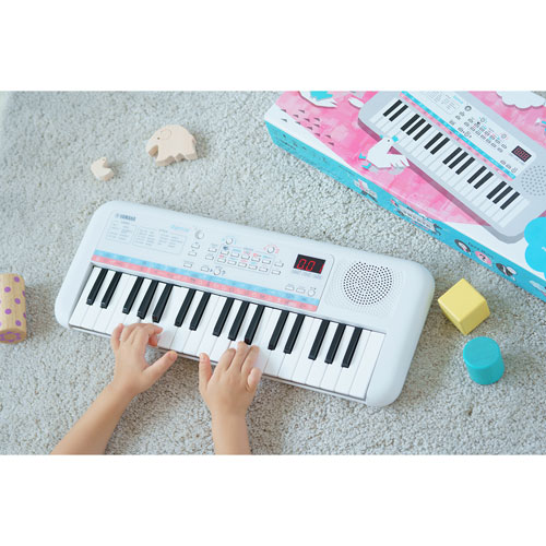 Yamaha pss e30 price Clearance