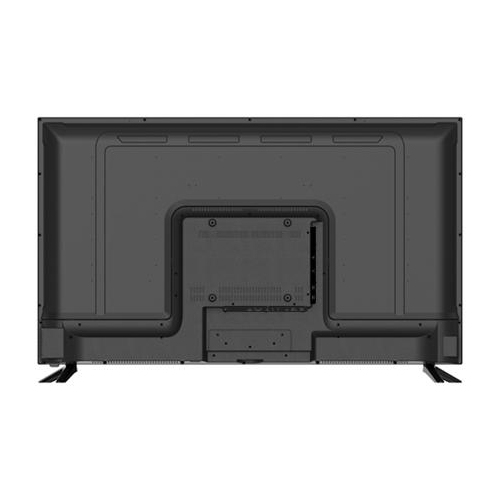 ONN. 50" CLASS 4K UHD LED TV (ONA50UB19E05) by ONN - Refurbished condition - Image 5