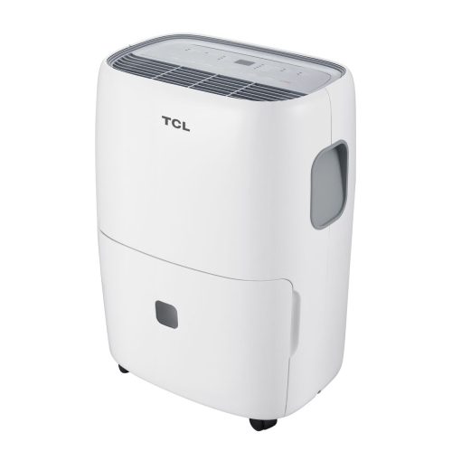 TCL 50 Pint Dehumidifier