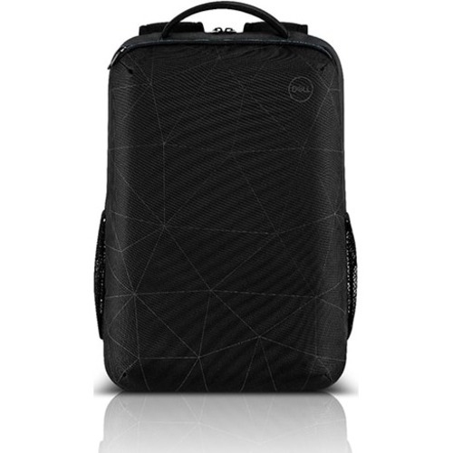 Dell Essential ES1520P Carrying Case for 15" to 15.6" Notebook - Black ES-BP-15-20