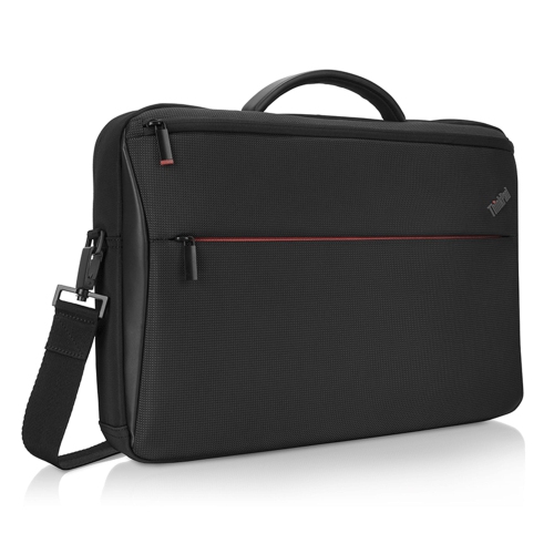 Lenovo ThinkPad 14" Professional Slim Topload Case