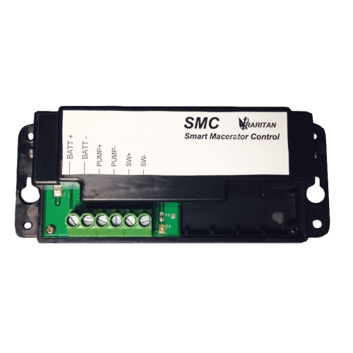 RARITAN  Smart Macerator Control - 12Vdc