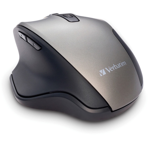 Verbatim Mouse