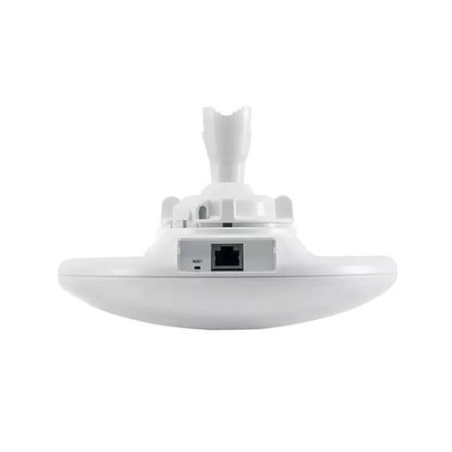 Ubiquiti Airmax Nanobeam Ac 2.4-Ghz 13-Dbi 2X2 Mimo Antenna