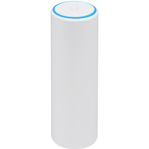 Ubiquiti UniFi FlexHD Dual Band 802.11ac Wave 2 Enterprise 4x4 MU-MIMO Wi-Fi Access Point - White