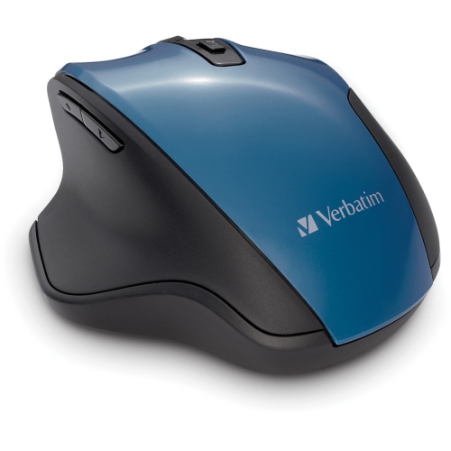 Verbatim Mouse