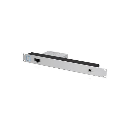 UBIQUITI  Cloud Key G2 Rack Mount