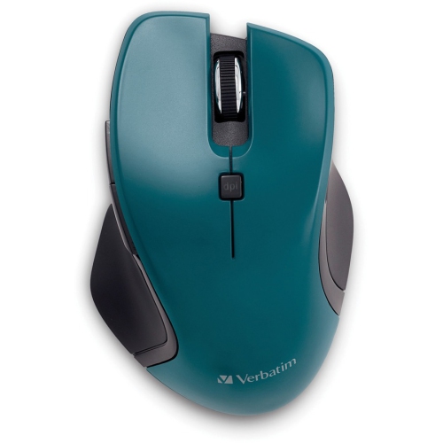 Verbatim Mouse