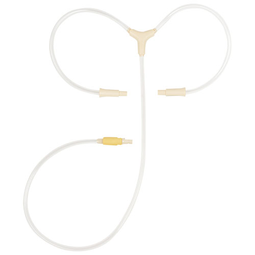 Medela Freestyle Flex Breast Pump Replacement Flex Tubing