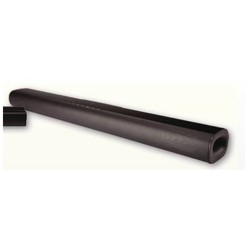 Refurbished - Fluid 2.0 Channel Soundbar with NFC (50W)