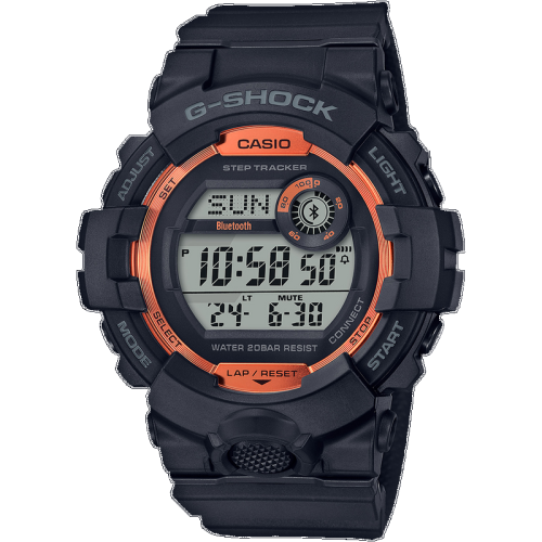 best buy watches casio