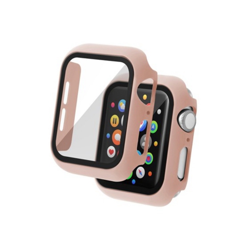 apple watch 3 42 rose